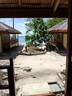 Harmony Bay Resort and Dive Center