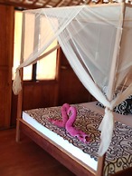 Harmony Bay Resort and Dive Center