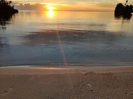 Harmony Bay Resort and Dive Center