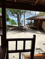 Harmony Bay Resort and Dive Center