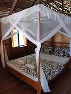 Harmony Bay Resort and Dive Center