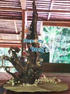 Harmony Bay Resort and Dive Center