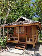 Harmony Bay Resort and Dive Center