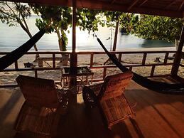 Harmony Bay Resort and Dive Center