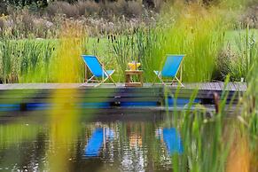 Natural Hotel