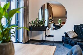 Natural Hotel
