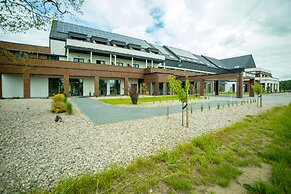 Natural Hotel
