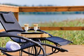 Natural Hotel