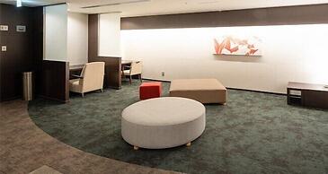 Osaka Airterminal Hotel