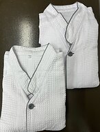 Osaka Airterminal Hotel