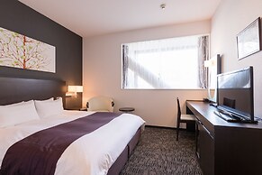 Osaka Airterminal Hotel