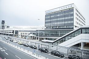 Osaka Airterminal Hotel