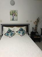 Hotel el Meson de las Flores