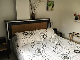 Hotel el Meson de las Flores