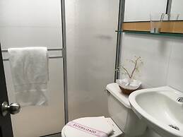 Hotel el Meson de las Flores