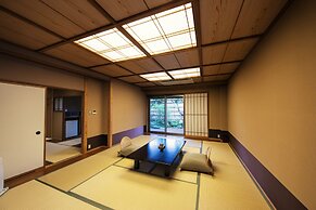 Izunagaokaonsen Yumegurinoyado Yoshiharu