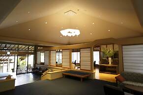 Izunagaokaonsen Yumegurinoyado Yoshiharu