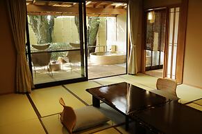 Izunagaokaonsen Yumegurinoyado Yoshiharu