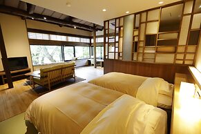 Izunagaokaonsen Yumegurinoyado Yoshiharu