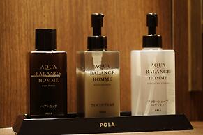 Izunagaokaonsen Yumegurinoyado Yoshiharu