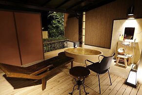 Izunagaokaonsen Yumegurinoyado Yoshiharu