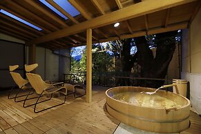 Izunagaokaonsen Yumegurinoyado Yoshiharu