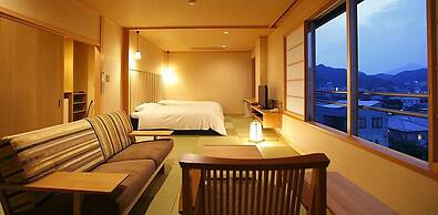 Izunagaokaonsen Yumegurinoyado Yoshiharu