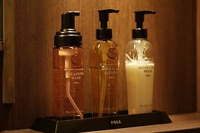 Izunagaokaonsen Yumegurinoyado Yoshiharu