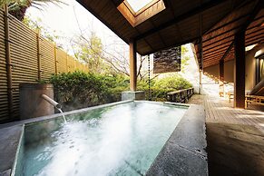 Izunagaokaonsen Yumegurinoyado Yoshiharu