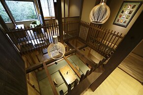 Izunagaokaonsen Yumegurinoyado Yoshiharu