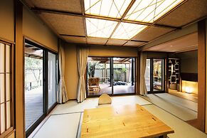 Izunagaokaonsen Yumegurinoyado Yoshiharu