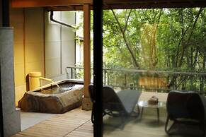 Izunagaokaonsen Yumegurinoyado Yoshiharu