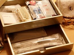 Izunagaokaonsen Yumegurinoyado Yoshiharu