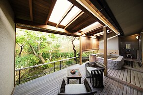 Izunagaokaonsen Yumegurinoyado Yoshiharu