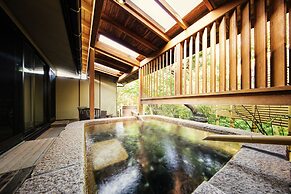 Izunagaokaonsen Yumegurinoyado Yoshiharu