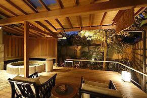 Izunagaokaonsen Yumegurinoyado Yoshiharu