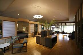 Izunagaokaonsen Yumegurinoyado Yoshiharu