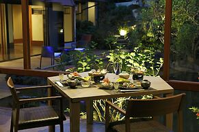 Izunagaokaonsen Yumegurinoyado Yoshiharu