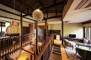 Izunagaokaonsen Yumegurinoyado Yoshiharu