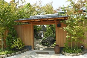 Izunagaokaonsen Yumegurinoyado Yoshiharu