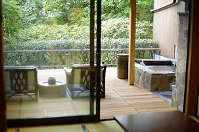 Izunagaokaonsen Yumegurinoyado Yoshiharu