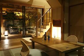 Izunagaokaonsen Yumegurinoyado Yoshiharu