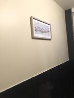 The Salford Arms Hotel - Adults Only