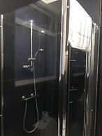 The Salford Arms Hotel - Adults Only