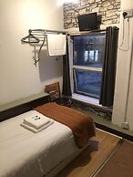 The Salford Arms Hotel - Adults Only