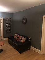 The Salford Arms Hotel - Adults Only