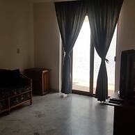 Casa Amueblada Y Centrica