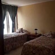 Casa Amueblada Y Centrica