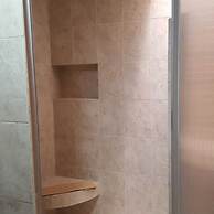 Casa Amueblada Y Centrica