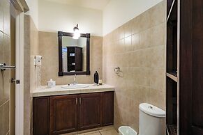 Casa Amalia - Boutique Guesthouse